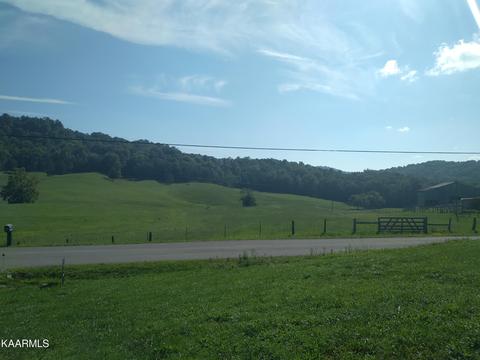 1685 Lick Branch Rd, Ewing, VA 24248 photo 9