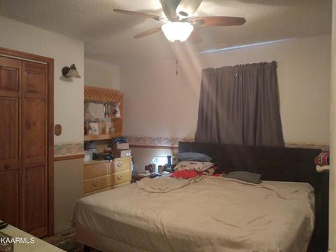 1685 Lick Branch Rd, Ewing, VA 24248 photo 15