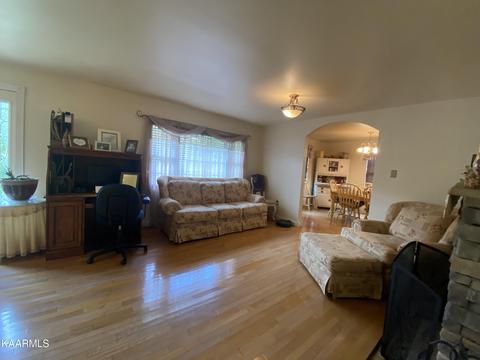 1625 Machine Branch Rd, Ewing, VA 24248 photo 11