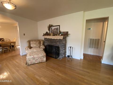 1625 Machine Branch Rd, Ewing, VA 24248 photo 14