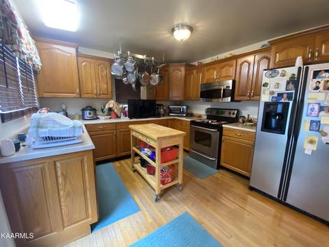 1625 Machine Branch Rd, Ewing, VA 24248 photo 15
