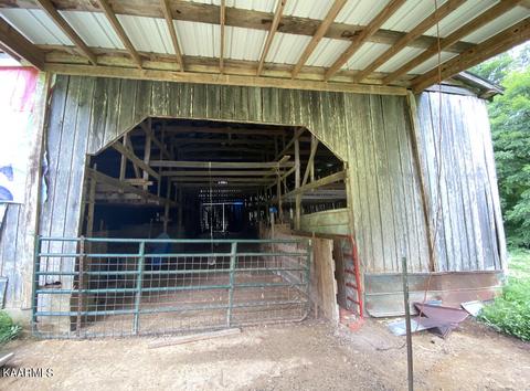 1625 Machine Branch Rd, Ewing, VA 24248 photo 44