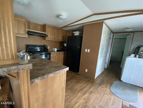 1625 Machine Branch Rd, Ewing, VA 24248 photo 32