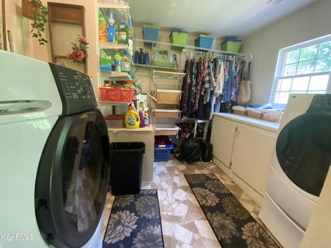 1625 Machine Branch Rd, Ewing, VA 24248 photo 25