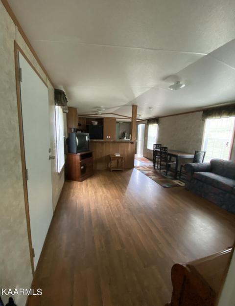 1625 Machine Branch Rd, Ewing, VA 24248 photo 30