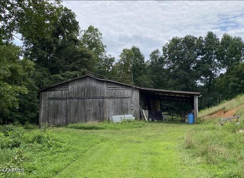 1625 Machine Branch Rd, Ewing, VA 24248 photo 43