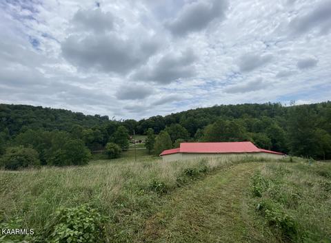1625 Machine Branch Rd, Ewing, VA 24248 photo 41