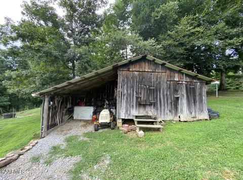 1625 Machine Branch Rd, Ewing, VA 24248 photo 49