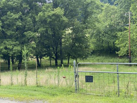 1625 Machine Branch Rd, Ewing, VA 24248 photo 58