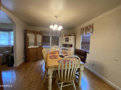 1625 Machine Branch Rd, Ewing, VA 24248 photo 17