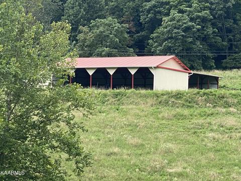 1625 Machine Branch Rd, Ewing, VA 24248 photo 38