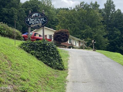 1625 Machine Branch Rd, Ewing, VA 24248 photo 8
