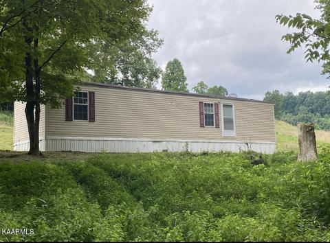 1625 Machine Branch Rd, Ewing, VA 24248 photo 29