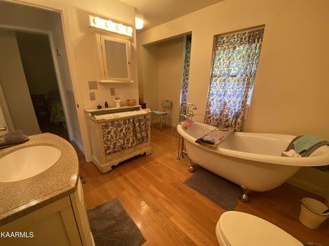 1625 Machine Branch Rd, Ewing, VA 24248 photo 23