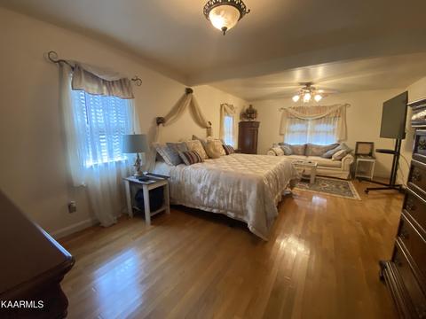 1625 Machine Branch Rd, Ewing, VA 24248 photo 19