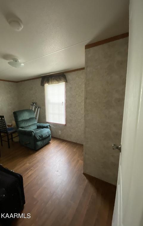 1625 Machine Branch Rd, Ewing, VA 24248 photo 35