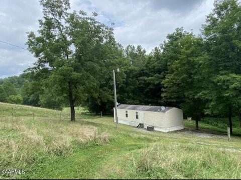 1625 Machine Branch Rd, Ewing, VA 24248 photo 27