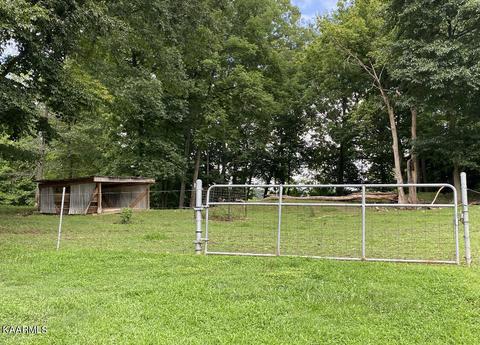 1625 Machine Branch Rd, Ewing, VA 24248 photo 50