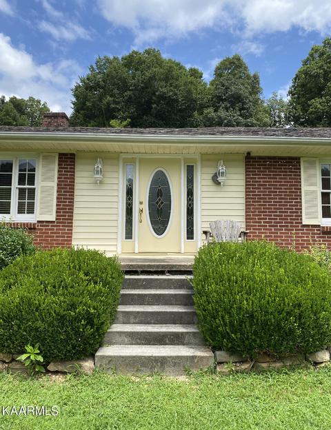 1625 Machine Branch Rd, Ewing, VA 24248 photo 3