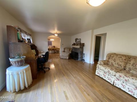 1625 Machine Branch Rd, Ewing, VA 24248 photo 13