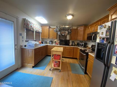 1625 Machine Branch Rd, Ewing, VA 24248 photo 16
