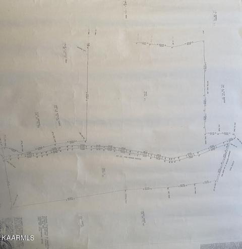 1625 Machine Branch Rd, Ewing, VA 24248 photo 6