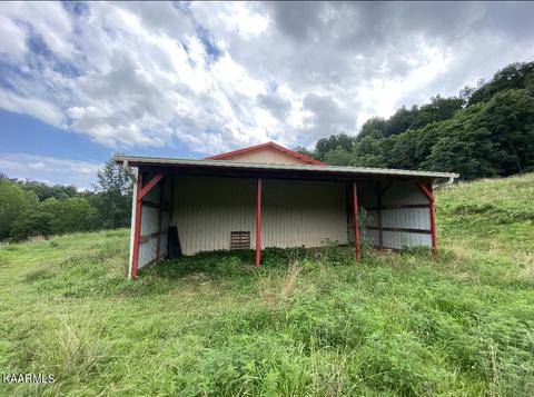1625 Machine Branch Rd, Ewing, VA 24248 photo 40