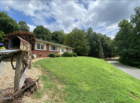 1625 Machine Branch Rd, Ewing, VA 24248 photo 5