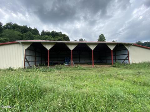 1625 Machine Branch Rd, Ewing, VA 24248 photo 39