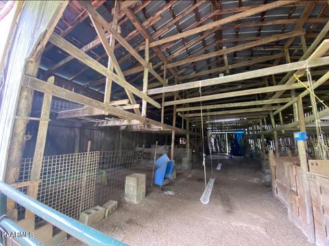 1625 Machine Branch Rd, Ewing, VA 24248 photo 46