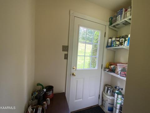 1625 Machine Branch Rd, Ewing, VA 24248 photo 26