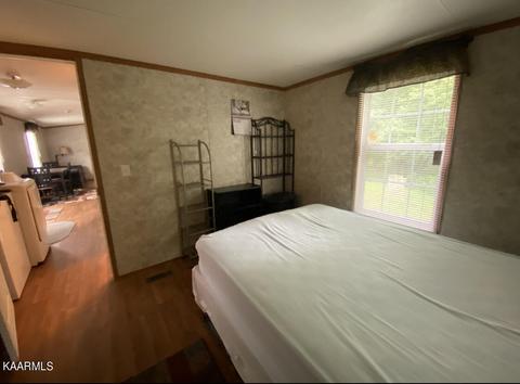 1625 Machine Branch Rd, Ewing, VA 24248 photo 34