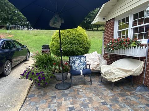 1625 Machine Branch Rd, Ewing, VA 24248 photo 7