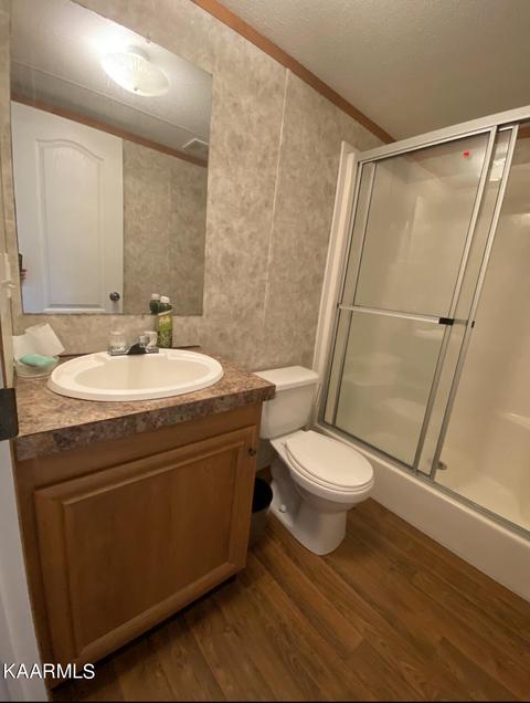 1625 Machine Branch Rd, Ewing, VA 24248 photo 36