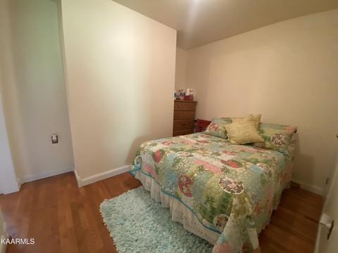 1625 Machine Branch Rd, Ewing, VA 24248 photo 22
