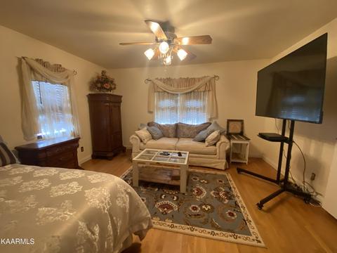 1625 Machine Branch Rd, Ewing, VA 24248 photo 20