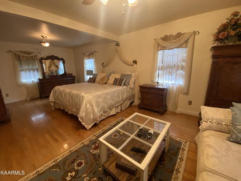 1625 Machine Branch Rd, Ewing, VA 24248 photo 21