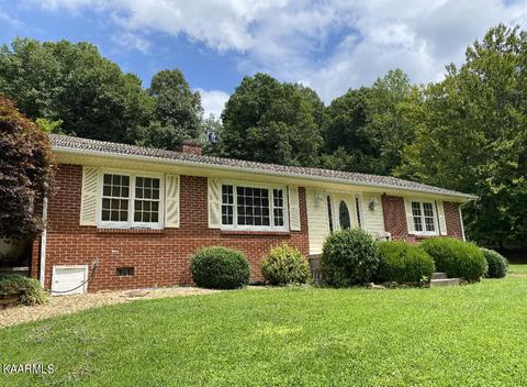 1625 Machine Branch Rd, Ewing, VA 24248 photo 1