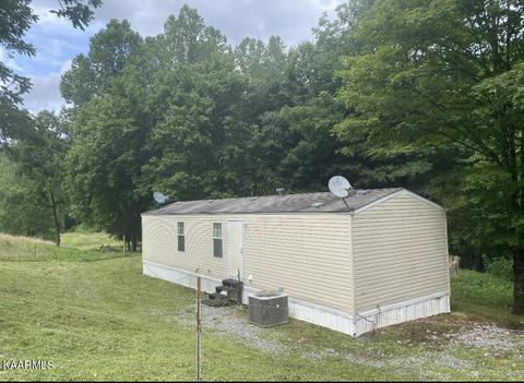 1625 Machine Branch Rd, Ewing, VA 24248 photo 28