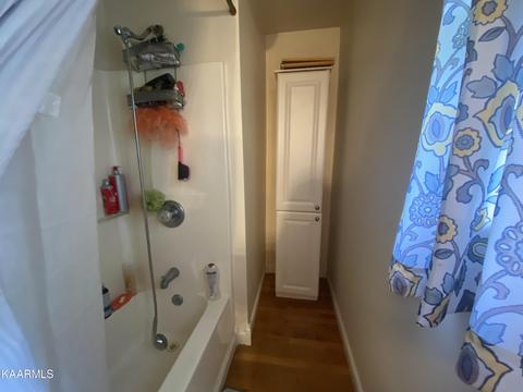 1625 Machine Branch Rd, Ewing, VA 24248 photo 24