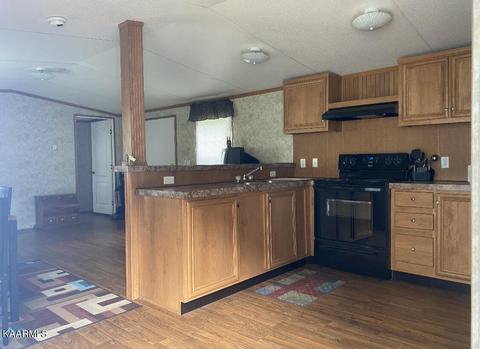 1625 Machine Branch Rd, Ewing, VA 24248 photo 33