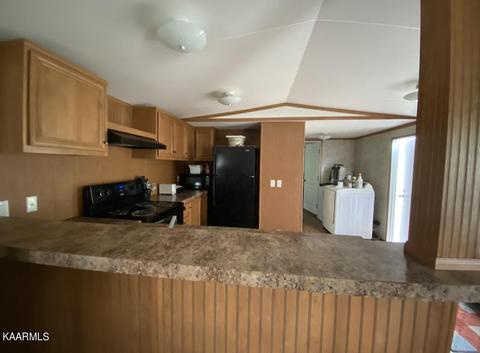 1625 Machine Branch Rd, Ewing, VA 24248 photo 31