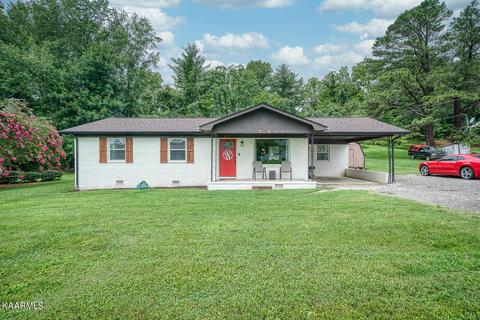 39 Quarry St, Sparta, TN 38583 photo 1
