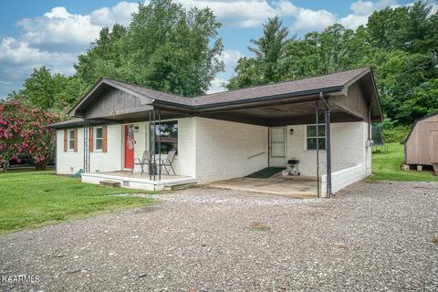 39 Quarry St, Sparta, TN 38583 photo 3