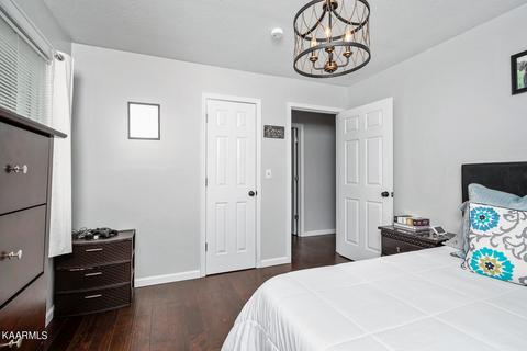 39 Quarry St, Sparta, TN 38583 photo 15