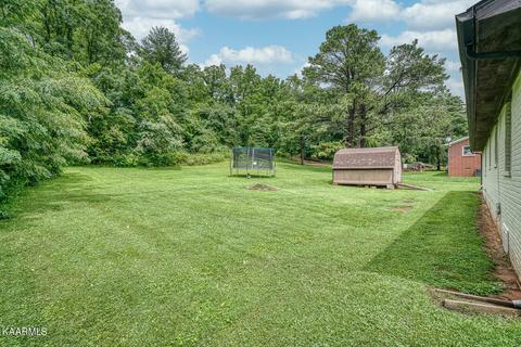 39 Quarry St, Sparta, TN 38583 photo 22