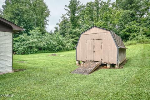 39 Quarry St, Sparta, TN 38583 photo 20