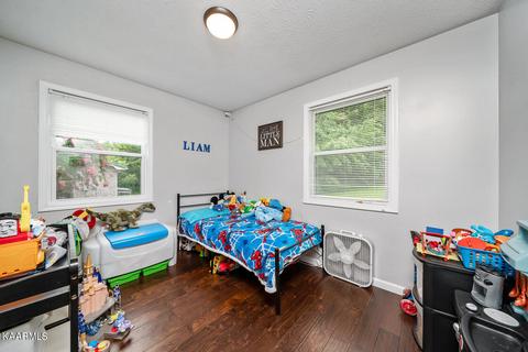 39 Quarry St, Sparta, TN 38583 photo 14
