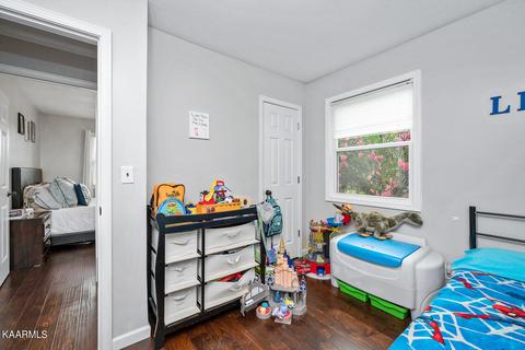 39 Quarry St, Sparta, TN 38583 photo 13