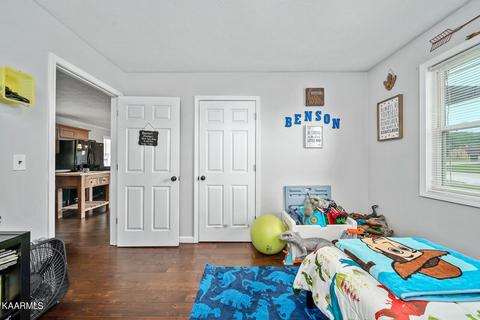 39 Quarry St, Sparta, TN 38583 photo 18